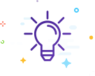 feature-2