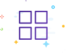 feature-3